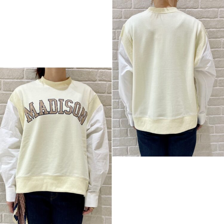 LINE_ALBUM_平川　blog_230122_6_0